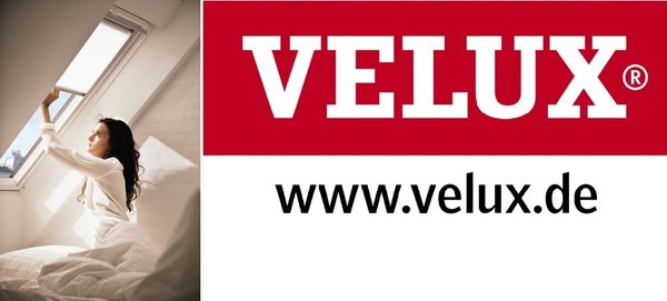 Velux